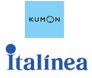 kumon_italinea